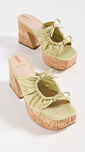 Image of Sam Edelman Women's Dova Sandals