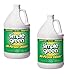 PACK OF 2 - Simple Green All-Purpose Cleaner Concentrate, 1 Gal