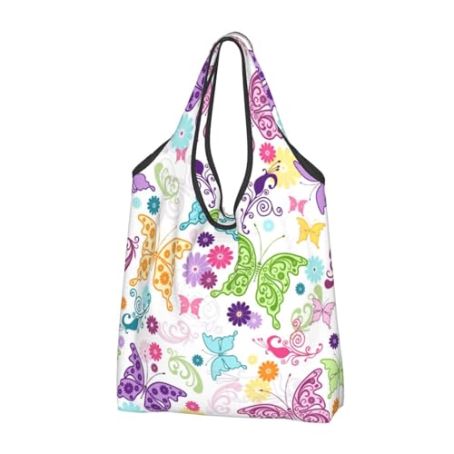 [RFSHOPWN] GRobO ԕ  obO VbsO g[g ܂肽ݎ e y h  | |Pbgt  [ȒP  ėp\ Y fB[X