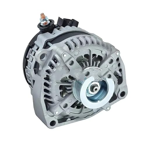 Alternateur pour Chevrolet Silverado et GMC Sierra pices de rechange pour moteur de gros gabarit