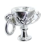 Maldon Jewellery