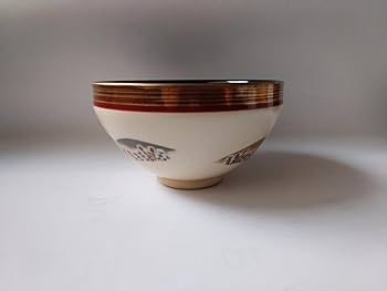 加藤貴山 作 天目金彩山水 抹茶碗 京焼 清水焼 茶道具 抹茶碗 新品 未使用 Amazon.co.jp: 加藤貴山 作 天目金彩山水 抹茶碗 京焼 清水焼