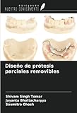 Ediciones Nuestro Conocimiento