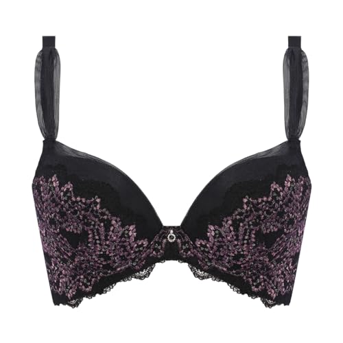 トリンプ プレミアム レッドレーベル0085 桜の花セットE80-L