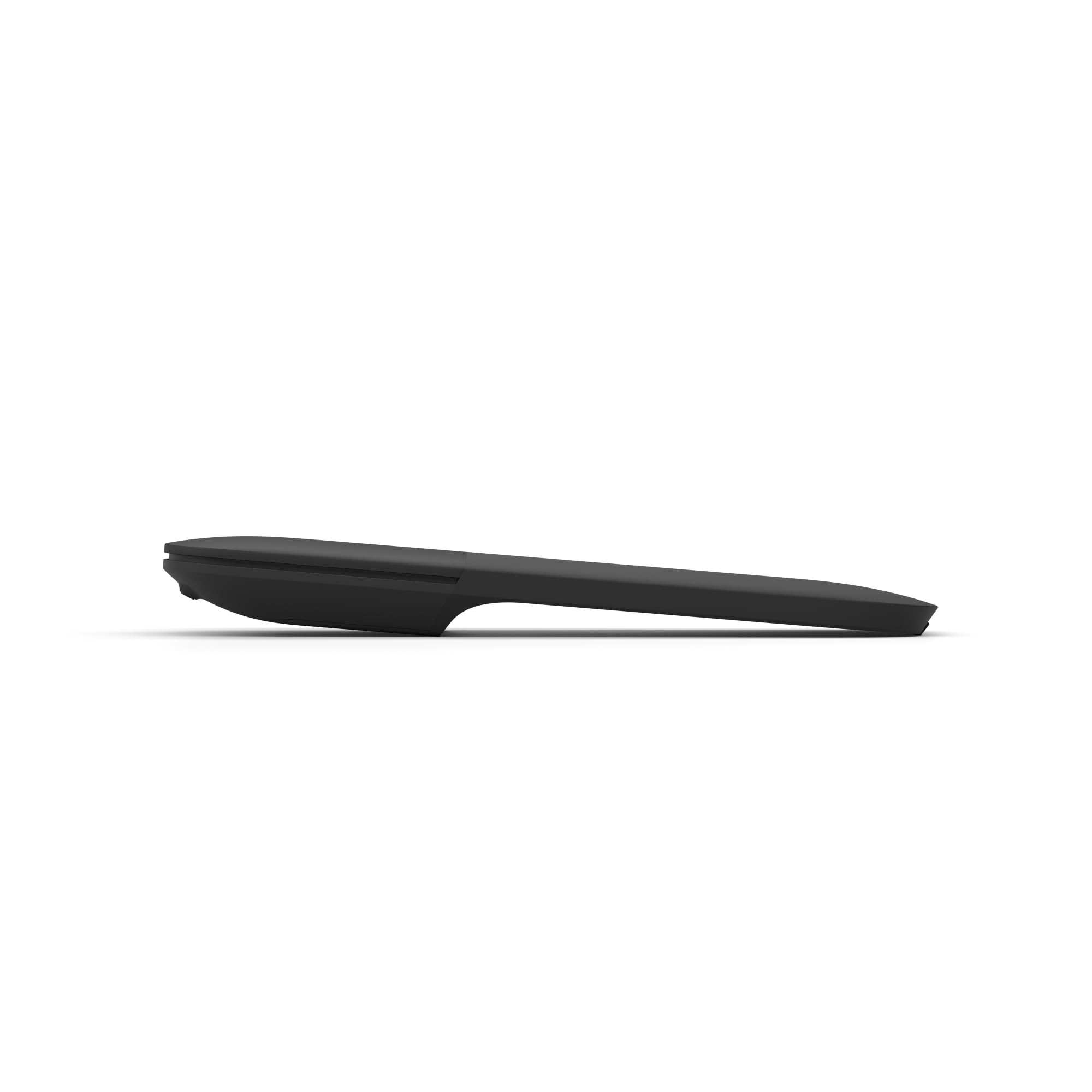 SURFACE ARC MOUSE BLUETOOTH WRLS