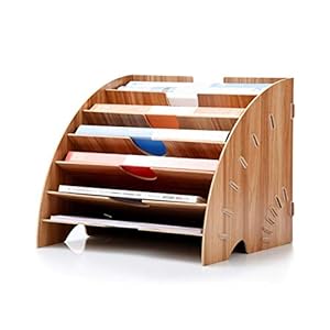 収納ボックス オフィスの机の上をおしゃれに整理 収納 小物入れのおすすめランキング わたしと 暮らし 収納ボックス オフィスの机の上をおしゃれに整理 収納 小物入れのおすすめランキング わたしと 暮らし