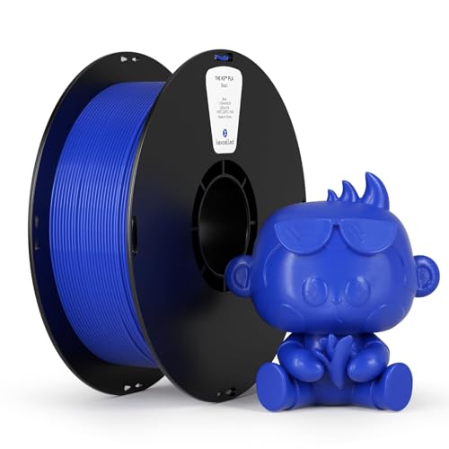 Filament kexcelled PLA BLUE