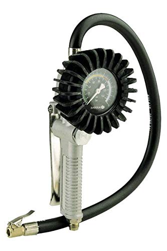 PISTOLA INFLADORA CLASSIC I PLUS