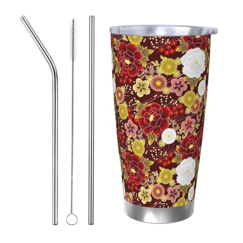 O e a  a }OJbv R[q[Jbv RrjJbv ۗ ۉ ^u[ XeX ^fM}O Wt ^ ڃhbv ԗp 600ml