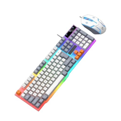 LEDobNCg[WTCYUSBR[hꂽJjJo}`fBAPCQ[L[{[h}EXR{ItBXL[{[hƗp