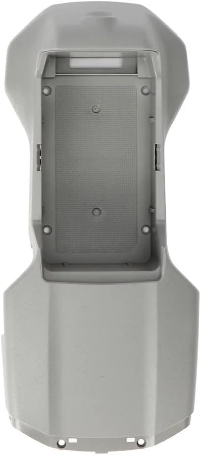 Genuine Body Shell for DJI Mavic Air 2 Replacement Middle Frame Upper ...