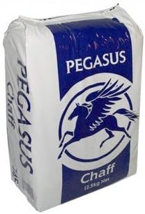 – Pegasus Chaff 20kg