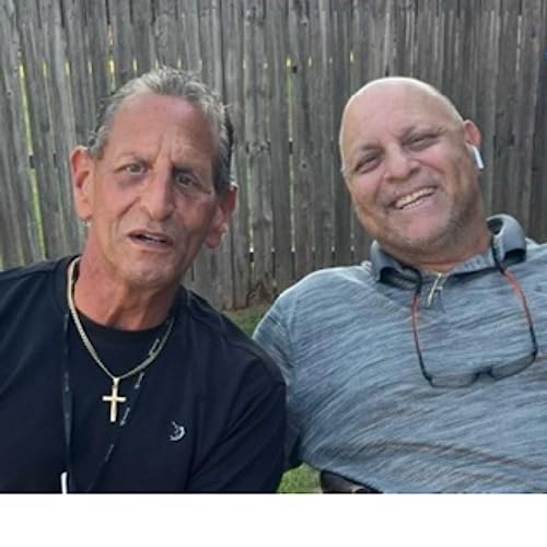 NEWS SHOW 6/26/2023 ROUGH RIDER TALK RADIO