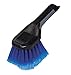 Carrand 93025 Automotive Body Brush , Black