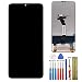 Produktbild E-YIIVIIL Display Kompatibel mit Xiaomi Redmi Note 8 Pro LCD Touch Screen Display Assembly with Tools