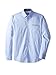 Stone Rose Men's Oxford