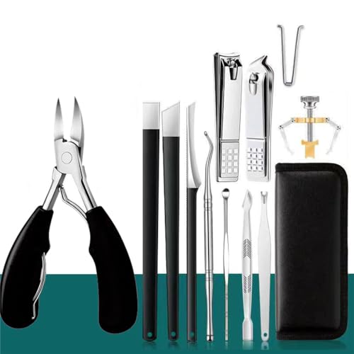 yfBLAZbg ̒ܐ؂ ד܃jbp[ Jb^[ X`[}jLAJb^[c[ 14 ubN