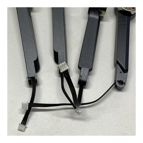 Kit de 16 hélices para drone LSRC S5S y repuestos S138 RC 6