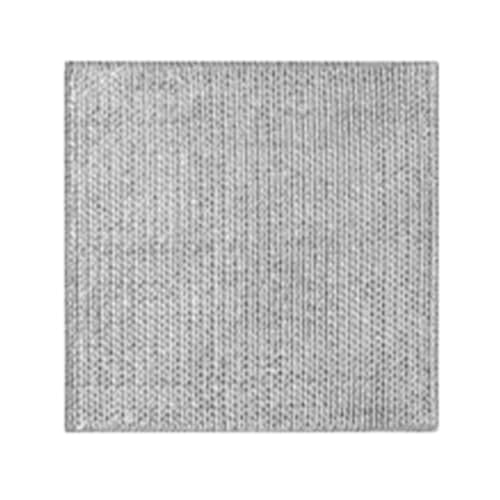 C[ӂ 30 H NX d z @ Lb`NX Lb`^I | @| 20×20cm 30×30cm C[HpG ΍ 킵 R IH W [sAi]