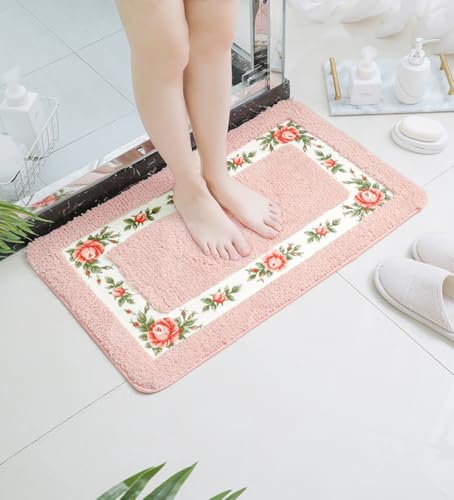 􂦂 oX}bg O ԕ i` ` ~ z xbhTCh  rO O}bg sN 60x100cm