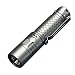 Produktbild Klarus MI7 Ti mini-might Beleuchtung AA Taschenlampe CREE xp-l Hi V3 LED Taschenlampen Titan Legierung 700 lm EDC Taschenlampe Laternen
