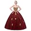 Style2-burgundy