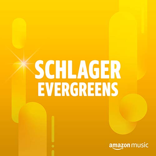 Zusammengestellt von: Amazon Music