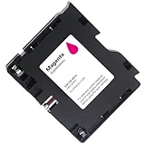 Conçues pour un usage domestique et professionnel, nos cartouches sont adaptées à tous ceux qui recherchent une solution d'impression précise.