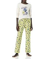 Marvel Black Panther