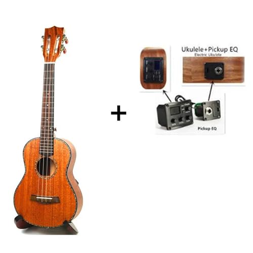 26 C` ei[ t\bh }zKj[ {fB M^[ nCA 4 M^[ ENy(Electric Standard)