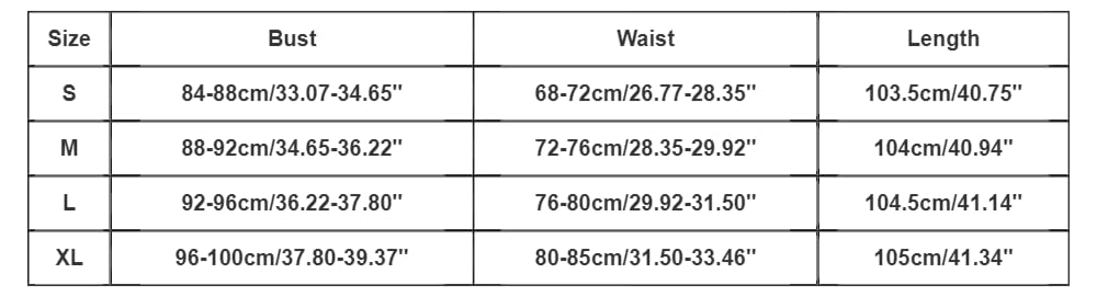 Generisch Dirndl Damen Lang Trachtenkleid Dirndlkleid Trachtenrock Elegant Trachtenmode Kleid 2 teilig Oktoberfest Outfit mit Dirndlschürzen