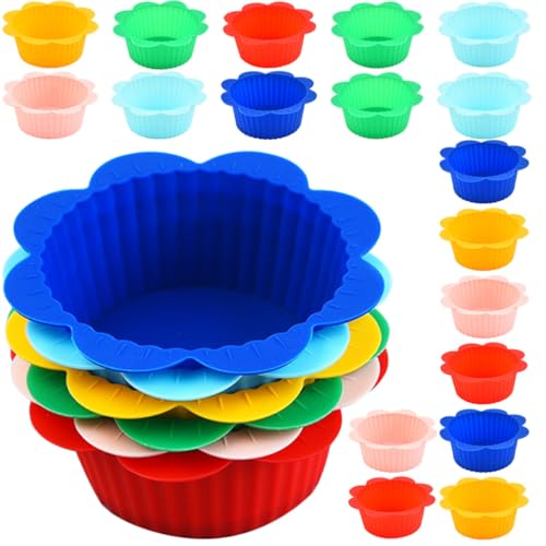 POPETPOP 24 VR[}tBJbv ϔMHiVR mXeBbNx[LOJbv dqW I[u ⓀΉ JbvP[