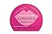 SEPHORA COLLECTION Rose Lip Mask