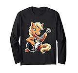 Pony Lovers Designs