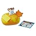 Hasbro Lost Kitties Mice Mania Singles Toy, Series 3, 24 to Collect, Ages 5 & Up (Randomly Assorted. Product May Vary.)