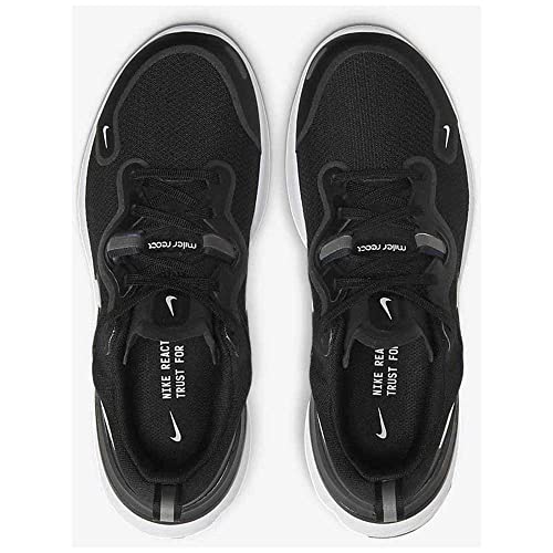Image of Nike Women's W Flex Trainer 8 Training Shoes