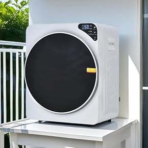 Amazon.co.jp: 衣類乾燥機 - 洗濯機・乾燥機: 大型家電