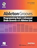 Hal Leonard