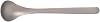 Sori Yanagi Stainless Steel Cutlery