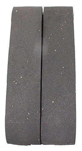 Serfas Cork Bar Tape