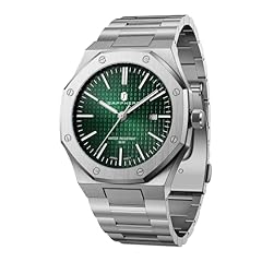 2110 Silver Green