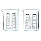 Pyrex