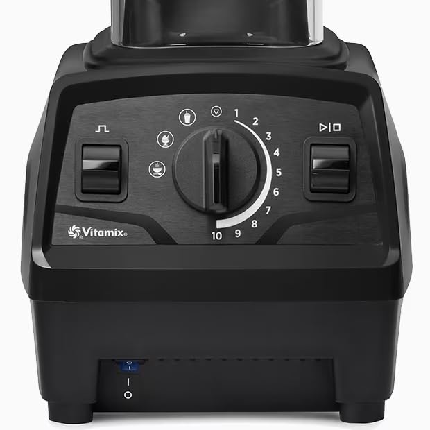 Amazon.com: Vitamix Explorian E520 Blender with Tumblers: Home