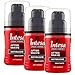 Intesa Pour Homme After Shave Antirughe Idratante Dopobarba Uomo 100ml (3) immagine