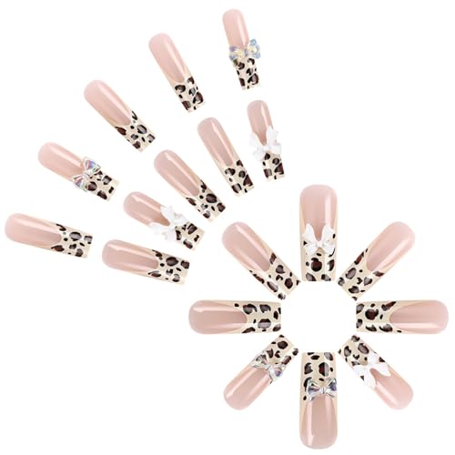 24 O XNGA AN B | tJo[ XeBbNI t` `bv  Ip[h vg U