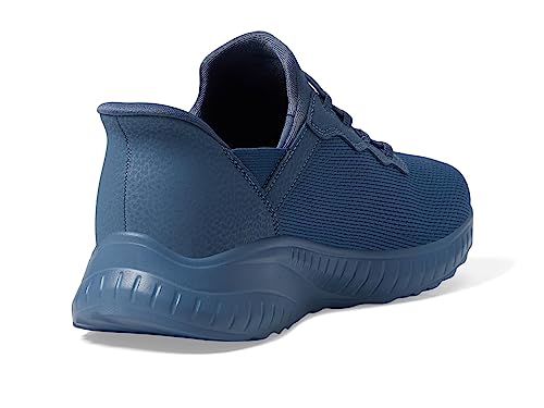 Image of Skechers Women's Hands Free Slip-ins Bobs Squad Chaos-Daily Inspiration Sneaker