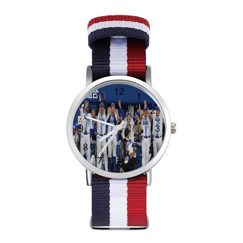 lDeNAxCX^[Y [Y SMBC{V[Y2024DLO li t@bV rv łǂ JWA Ȉ  G 킢 Ŏv