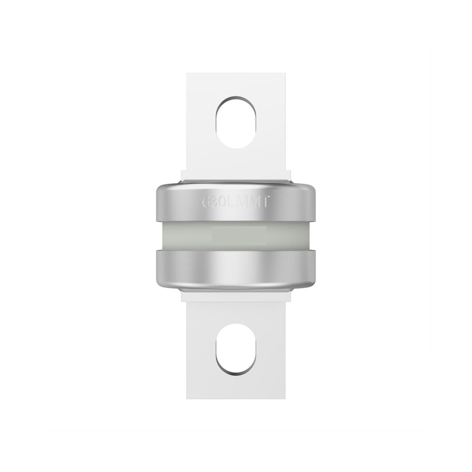 Fusibile ultrarapido 630LMMT 630A originale