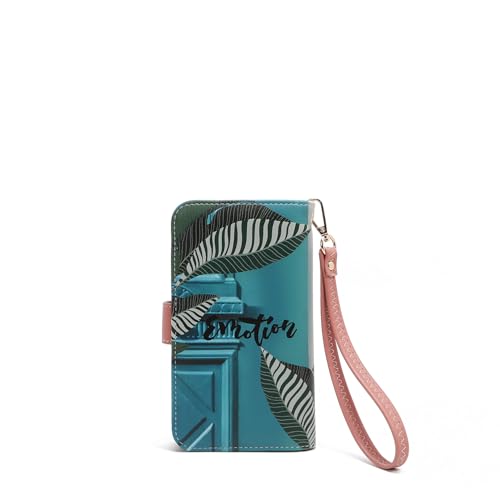 La mejor selección de Nicole Lee Monterrey que puedes comprar esta semana. 5 Imagen adicional