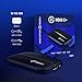 Elgato Game Capture HD60 S+ Tarjeta de captura 1080p60 HDR10 con traspaso...